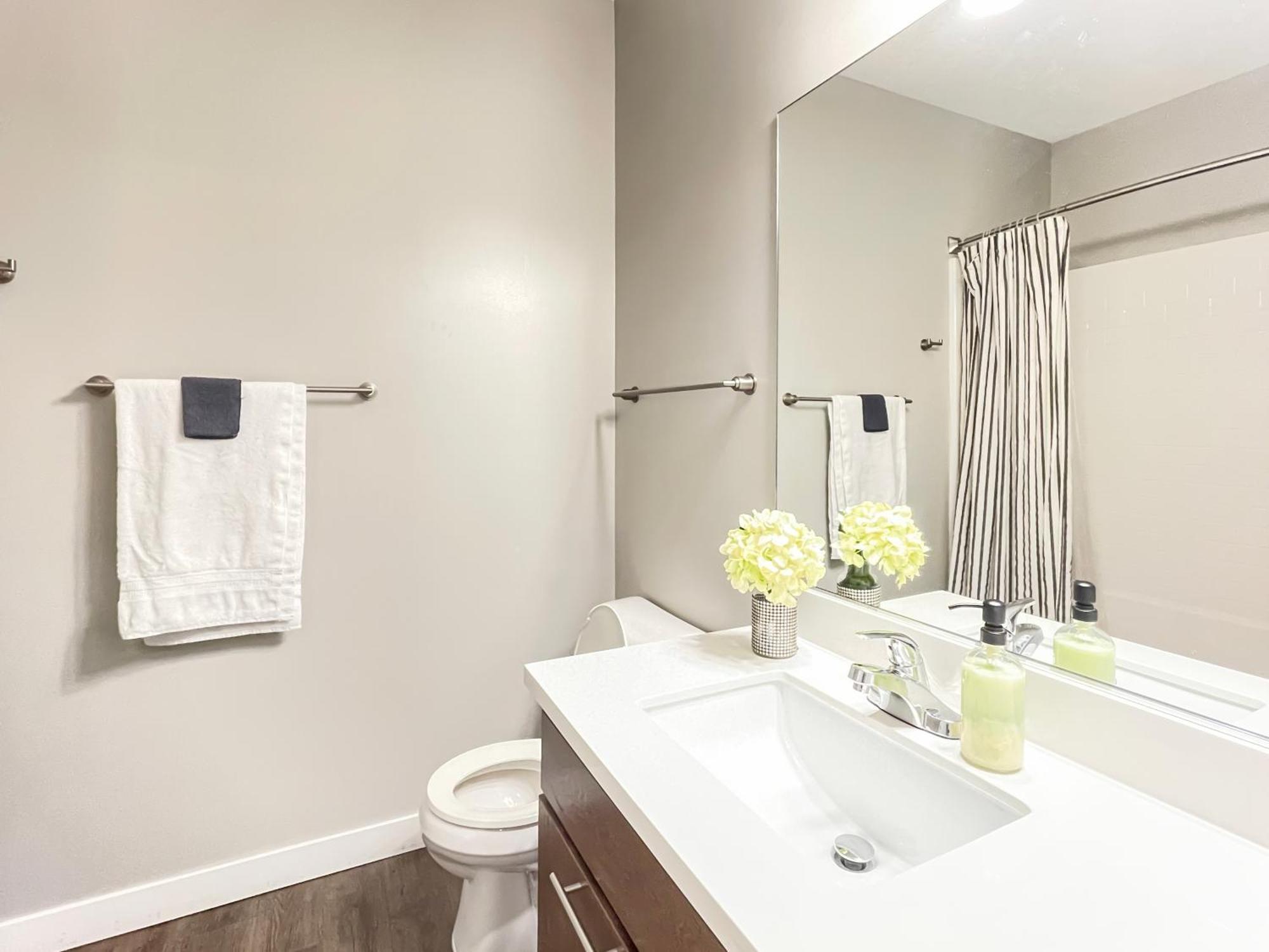 Appartamento Large Downtown 2Br -Hot Tub-Downtown! Des Moines Esterno foto